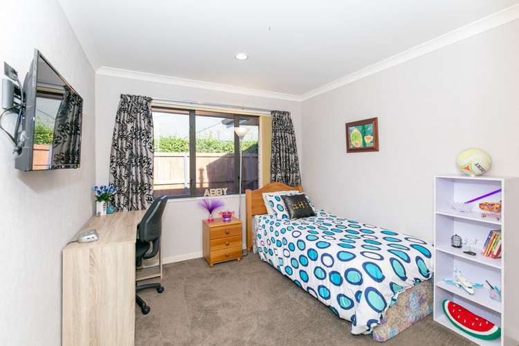 11 Woodham Place Rototuna North_13