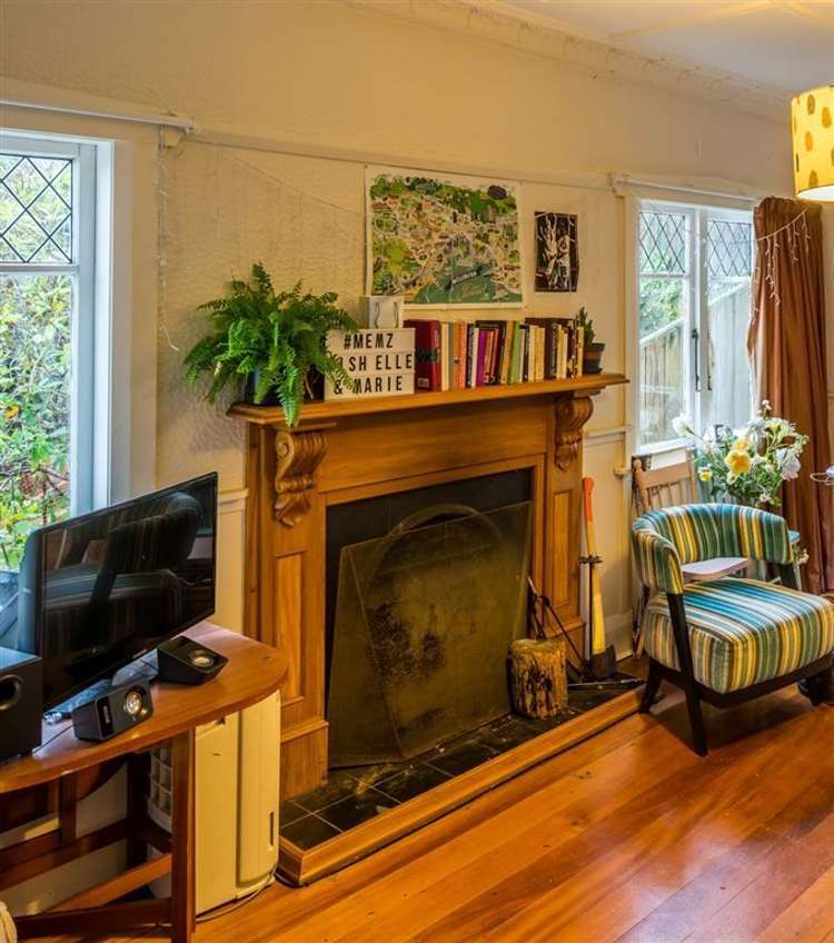 130 Kelburn Parade Kelburn_7