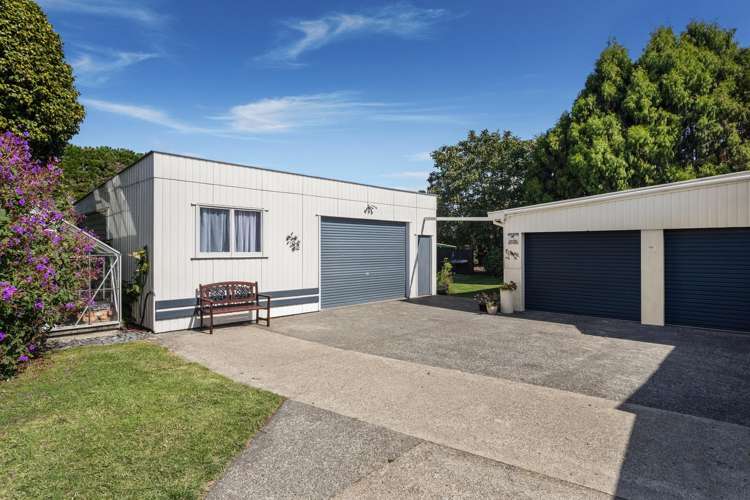 96B Tablelands Road Tirohanga_12