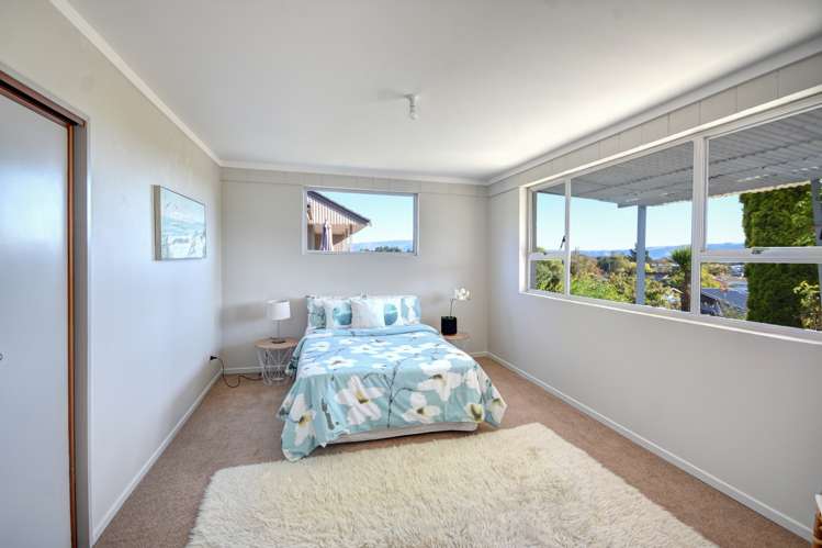 17 Gebbie Street Mosgiel_18