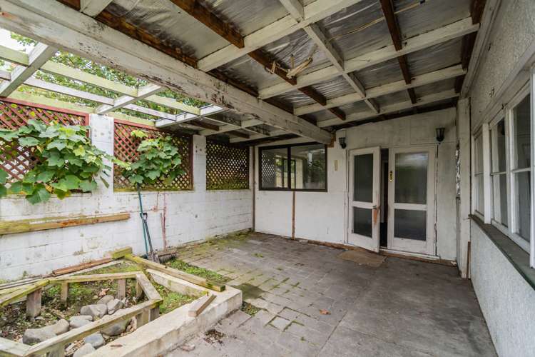 6a Norwood Street Waimataitai_12