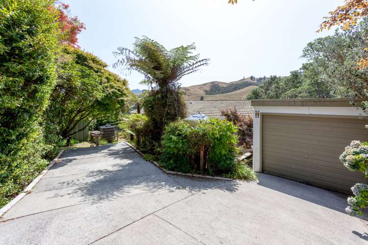 18 Fishermans Bend Whiritoa_20