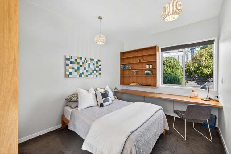 5 Castle Drive Epsom_20