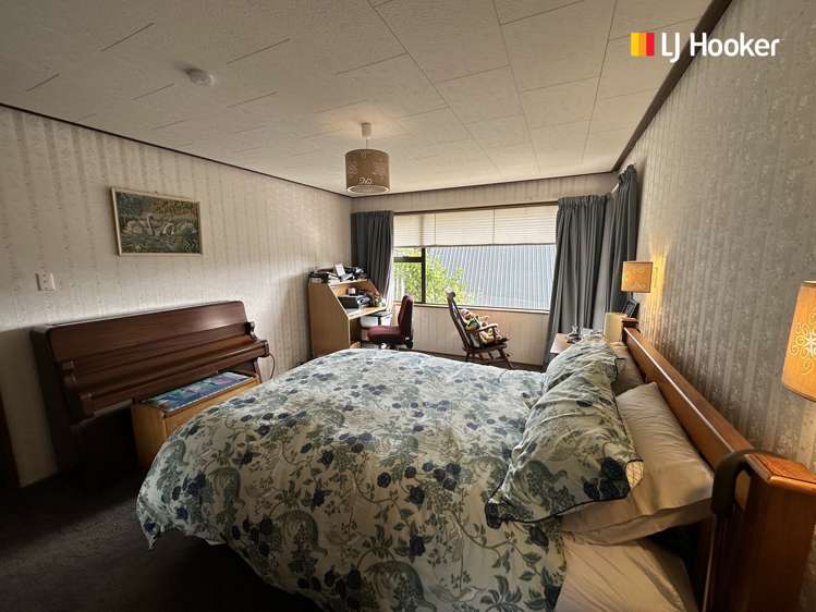 30 Mcfadden Drive Mosgiel_13