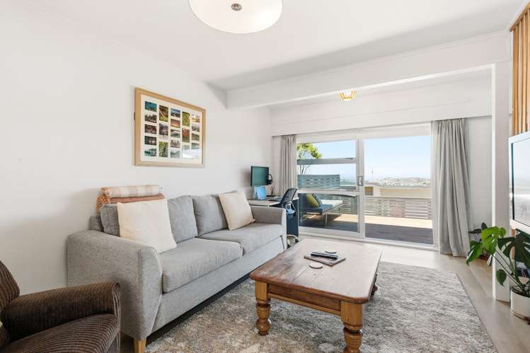 12 Middlesex Place Northland_7