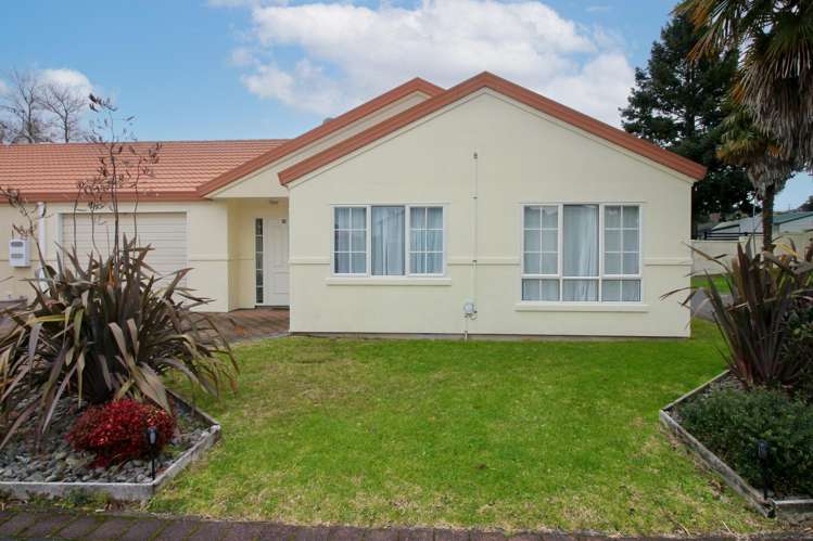12/277 Williams Street Te Awamutu_7