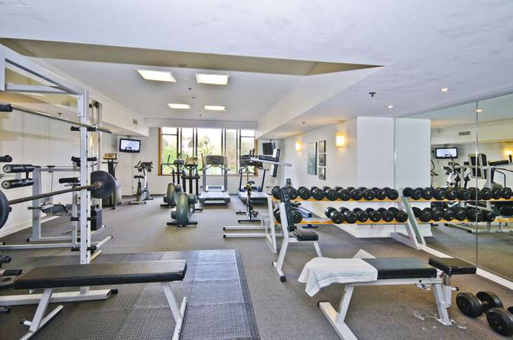 3303/1 Courthouse Lane Auckland Central_52