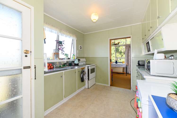 12 Lavery Place Sunnynook_9