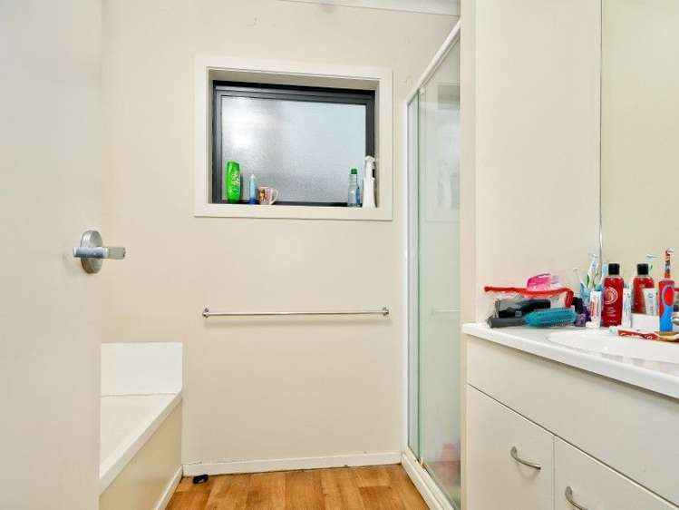 40c Waimarie Street Nawton_9