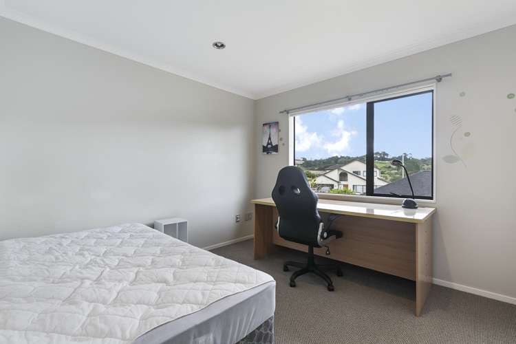 38 Bradnor Meadows Drive Swanson_17