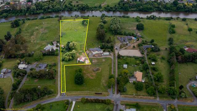 111 Clark Road Ngaruawahia_3