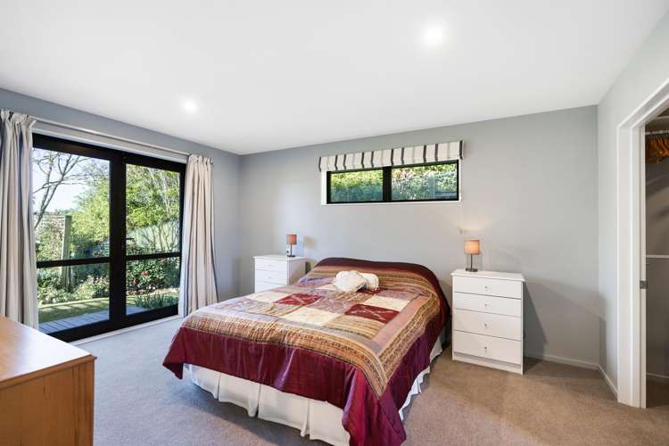 1798 Cust Road Cust_7