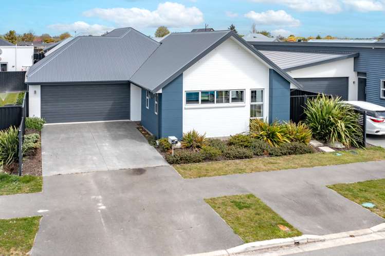 10 Toa Street Kaiapoi_13