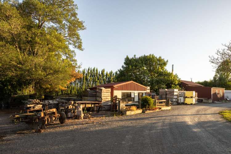 1204 Rapaura Road Spring Creek_24