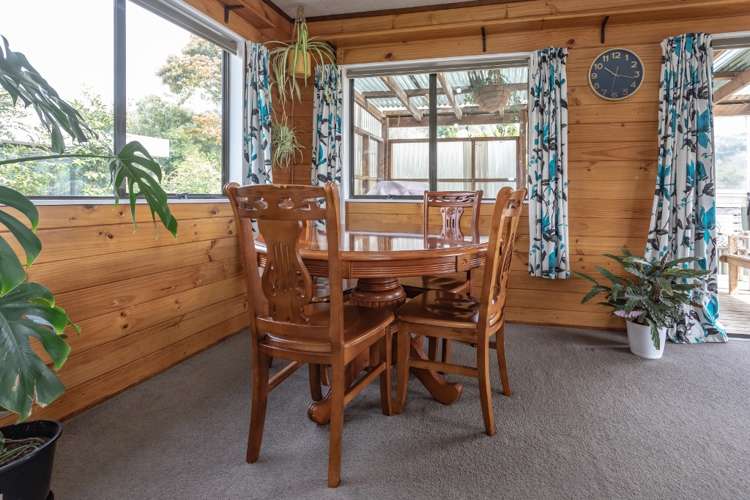 121 Onemana Drive Onemana_9