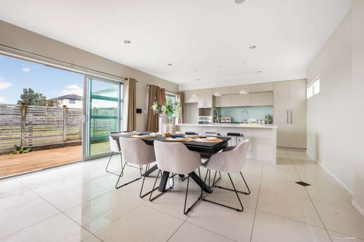 14 Mulroy Place_4