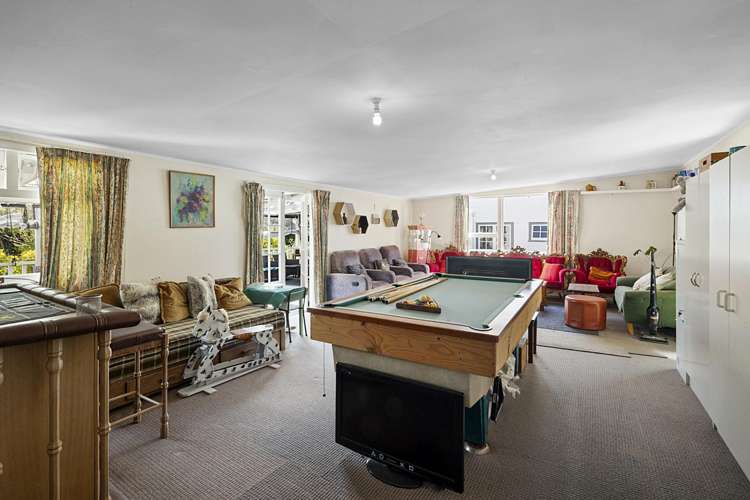 1324 Egmont Road Egmont Village_28