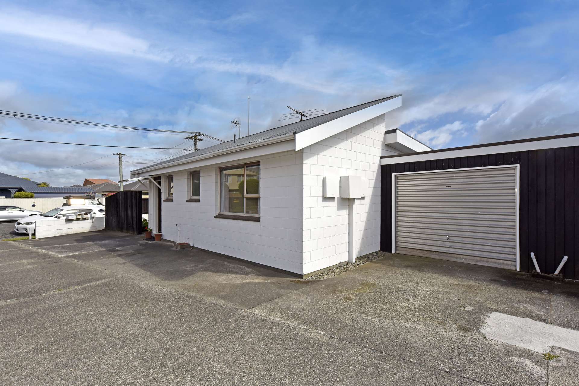 1/24 Seddon Street Sydenham_0