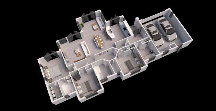 139 Wards Road Rolleston_33