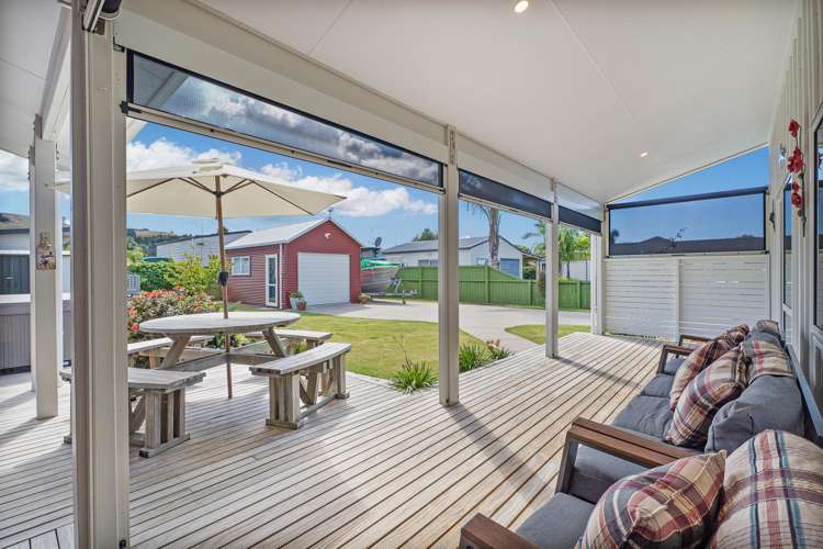 24 Wells Place Whitianga_5