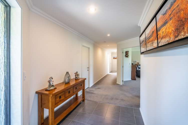 549 Norman Road Winton_8