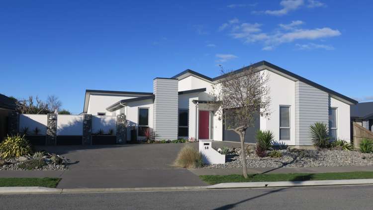 58 Kotuku Crescent Woolston_6