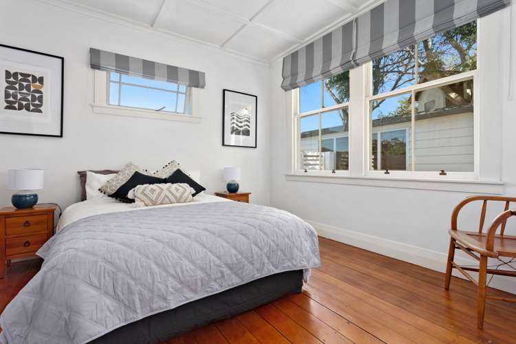 45 Hinemoa Street Whakatane_11