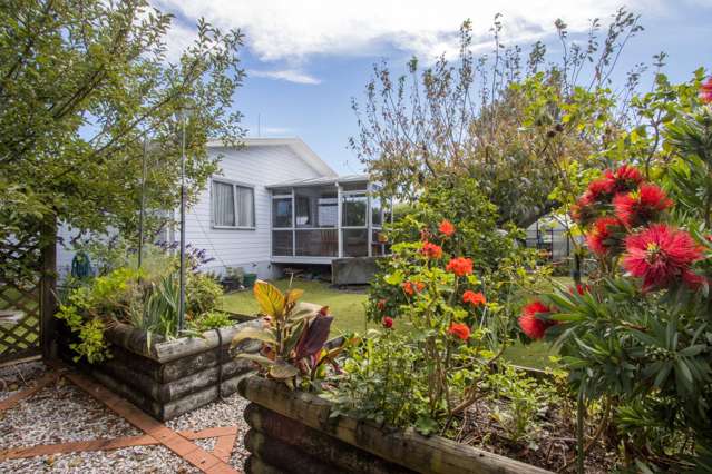 26a Carisbrooke Street Katikati_4