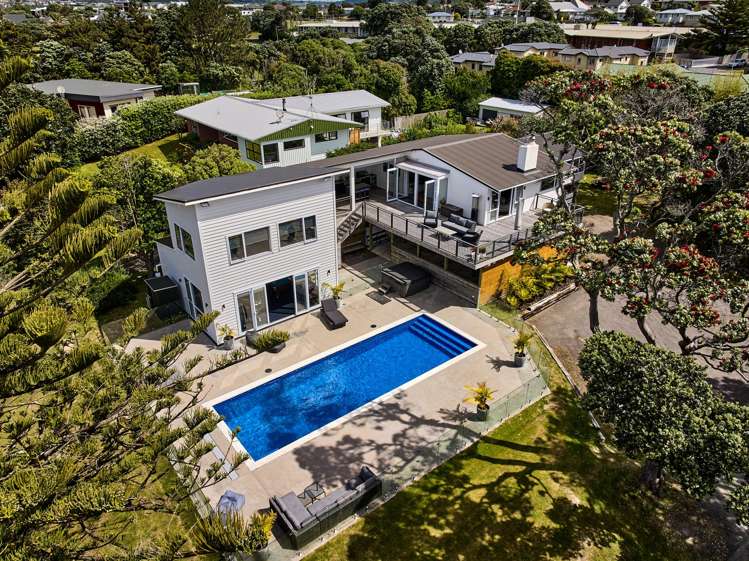 5B Whitehouse Road Titahi Bay_30