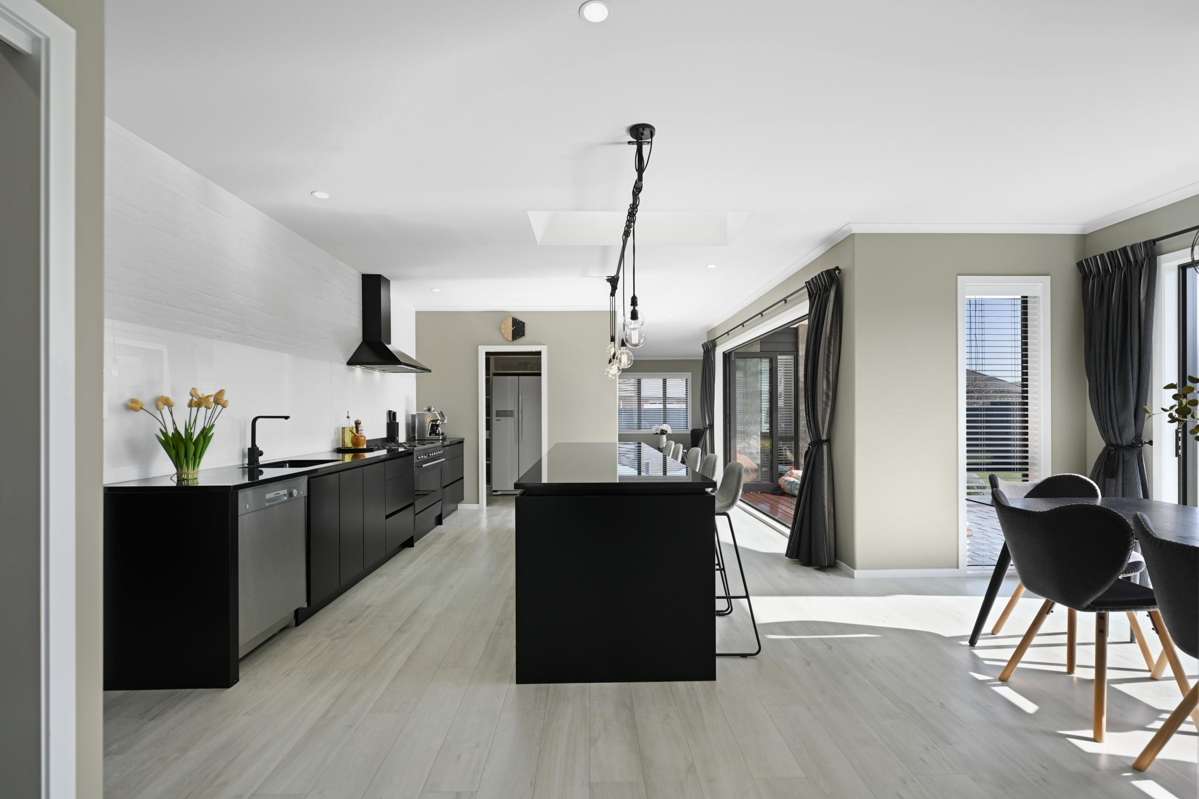 23 Tiaki Way_1