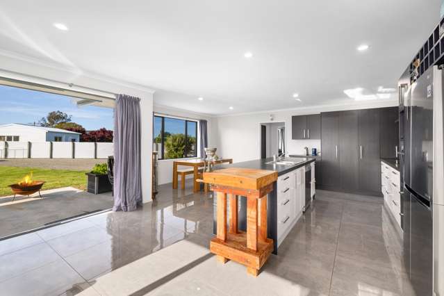 23a Beaumont Street Seddon_1