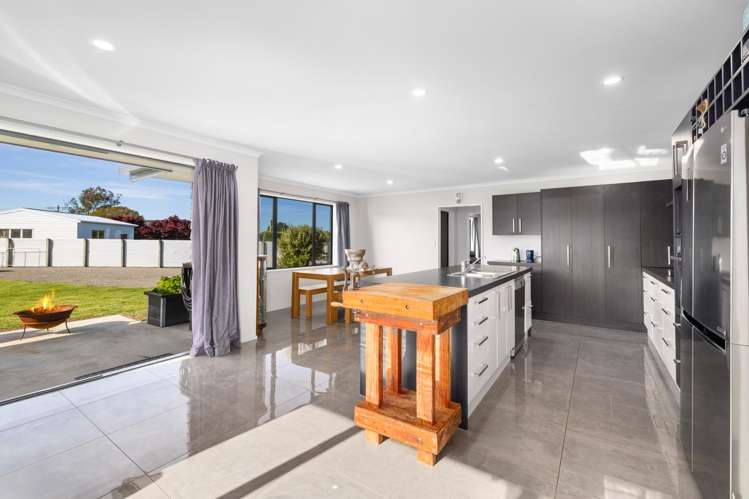23a Beaumont Street_1