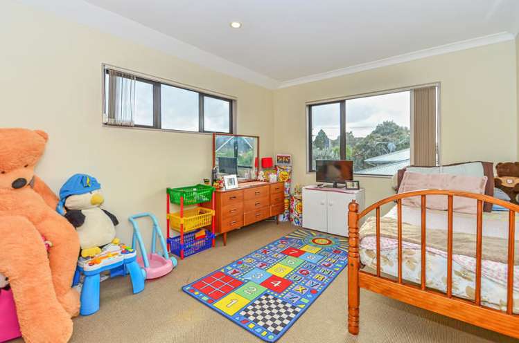 51a Clevedon Road Papakura_12