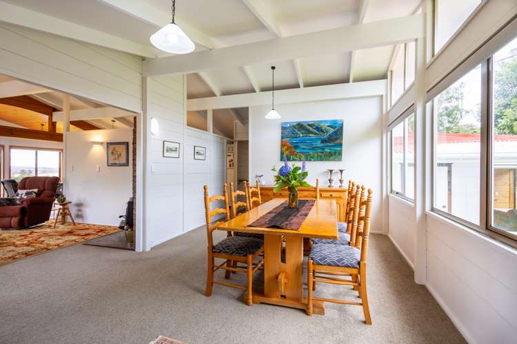 106 Old Golf Course Road Dargaville_8