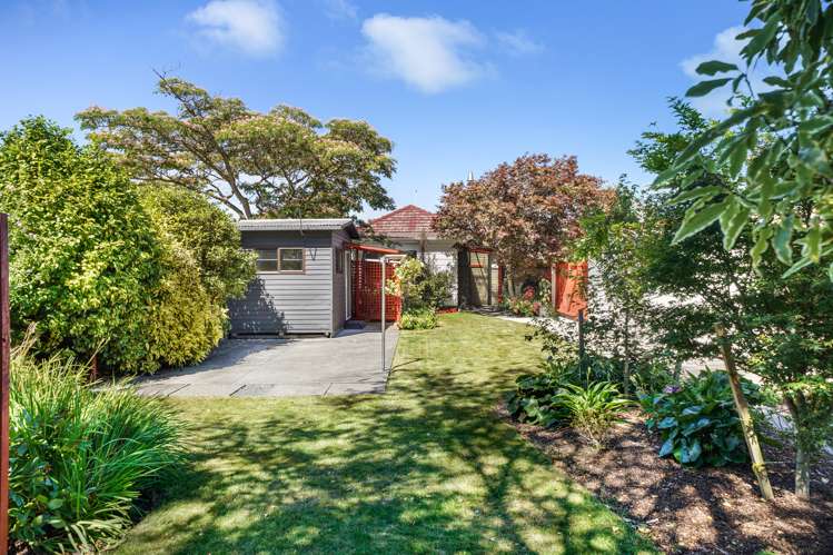 18 Cunningham Place Halswell_18