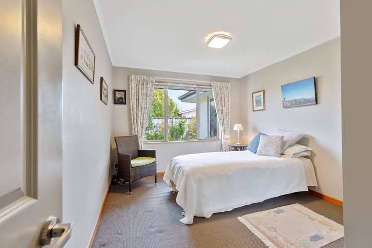 2 Rosa Cristina Way The Wood_15