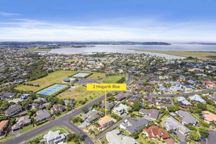 2 Hogarth Rise West Harbour_35