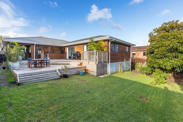 20 Tirohunga Drive Henderson_1