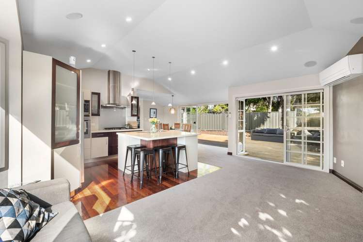 8 Kerry Dell Cockle Bay_13