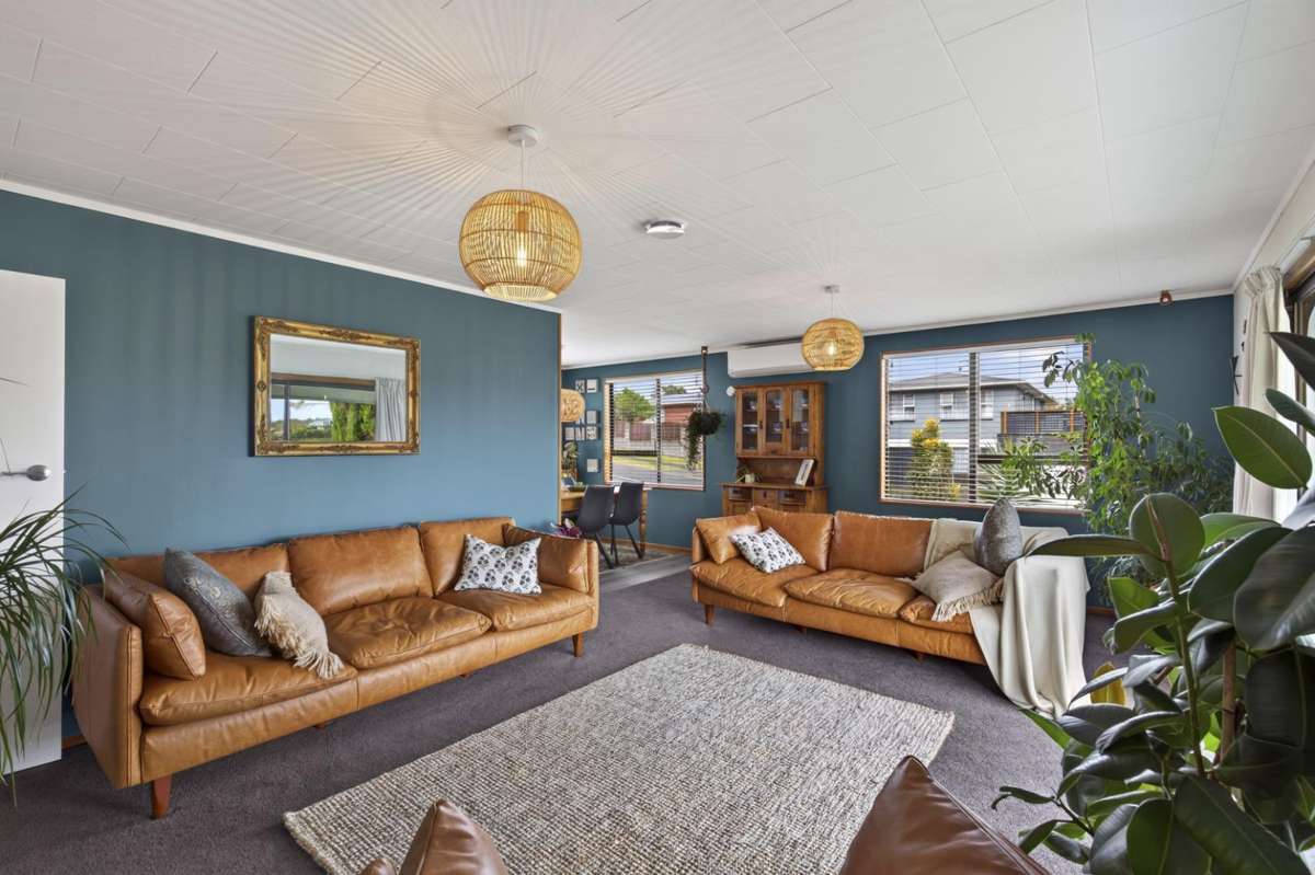 Well Presented Home 5
