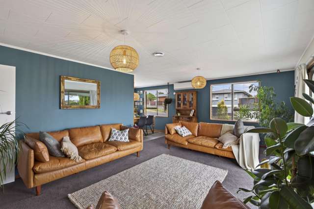 67 Oranga Street Westown_4
