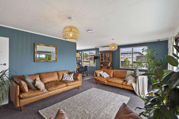 67 Oranga Street Westown_4