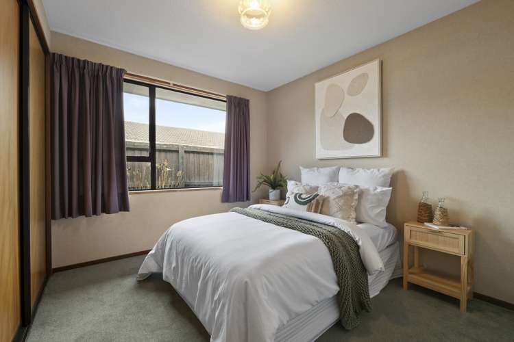 1/79 Frankleigh Street Somerfield_15