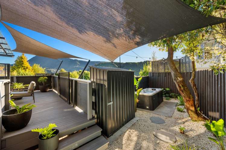 33 Milton Terrace Picton_17