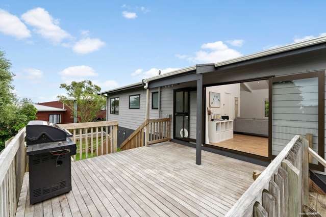 17 Mona Vale West Harbour_3