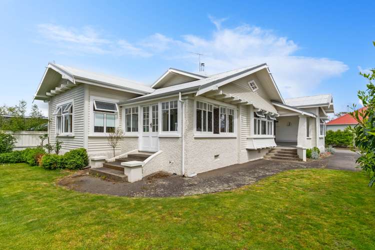 93a Essex Street Masterton_19