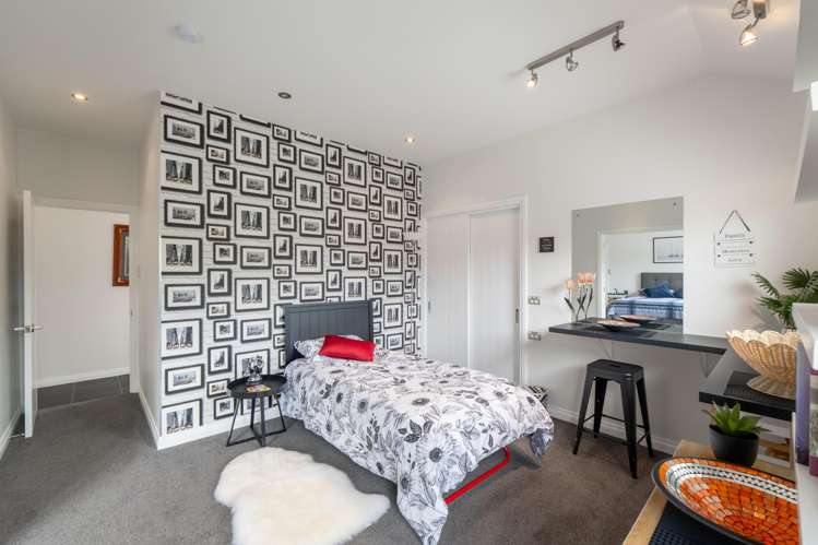 17 Raeburn Avenue Otatara_25