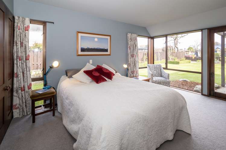 6 Mason Place Allenton_14