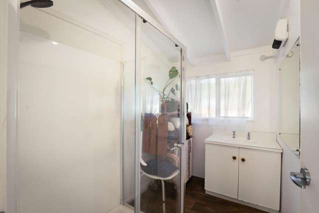 4 Waipapa Road Thames_4