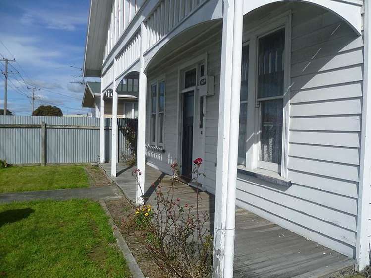 61 Lincoln Road Masterton_19